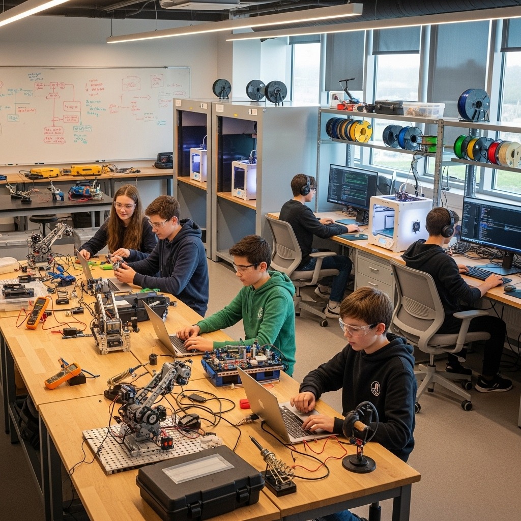 WhatsApp Image 2025-10-23 at 7.53.07 PM