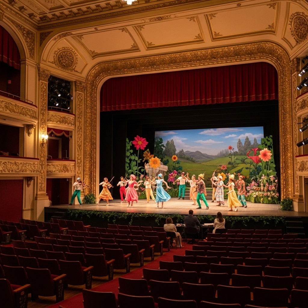 WhatsApp Image 2025-10-23 at 7.53.13 PM