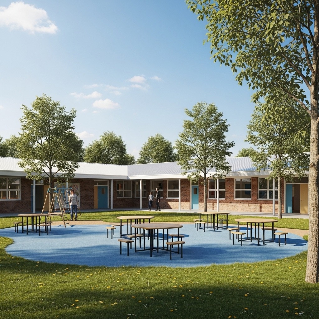 WhatsApp Image 2025-10-23 at 7.53.18 PM