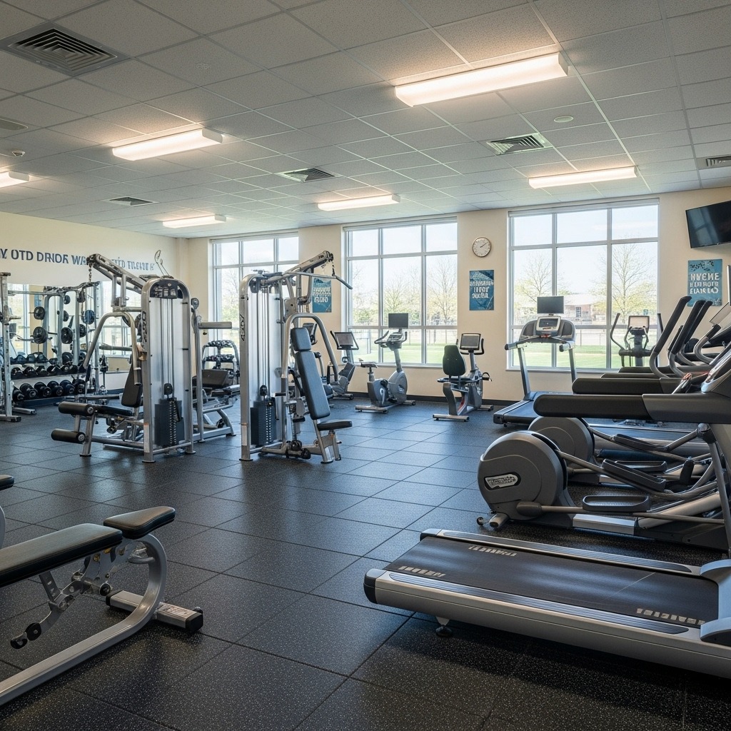 WhatsApp Image 2025-10-23 at 7.53.23 PM